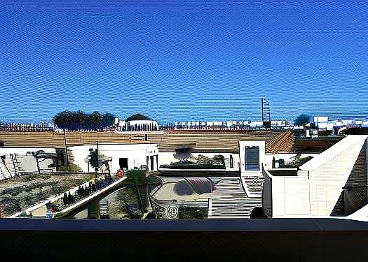 Dagris Villa Studios
